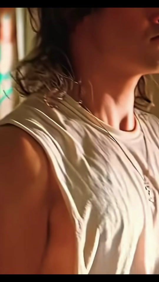 TikTok video thumbnail by r.o.m.a.n.7777
