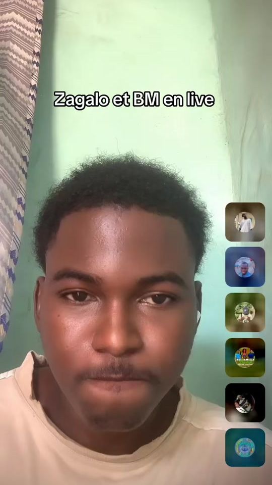 TikTok video thumbnail by bm.creation666