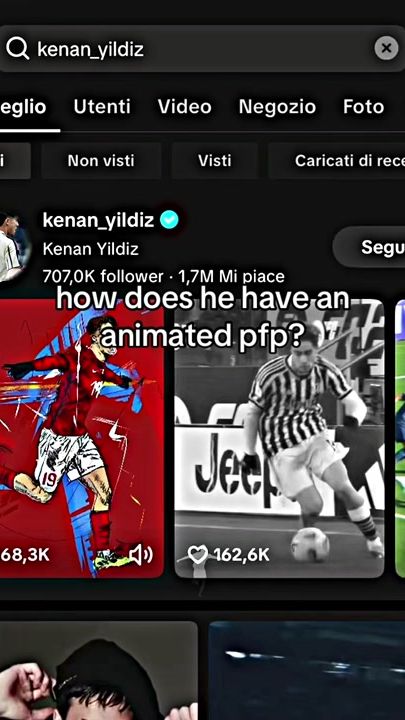 TikTok video thumbnail by yildizvibes