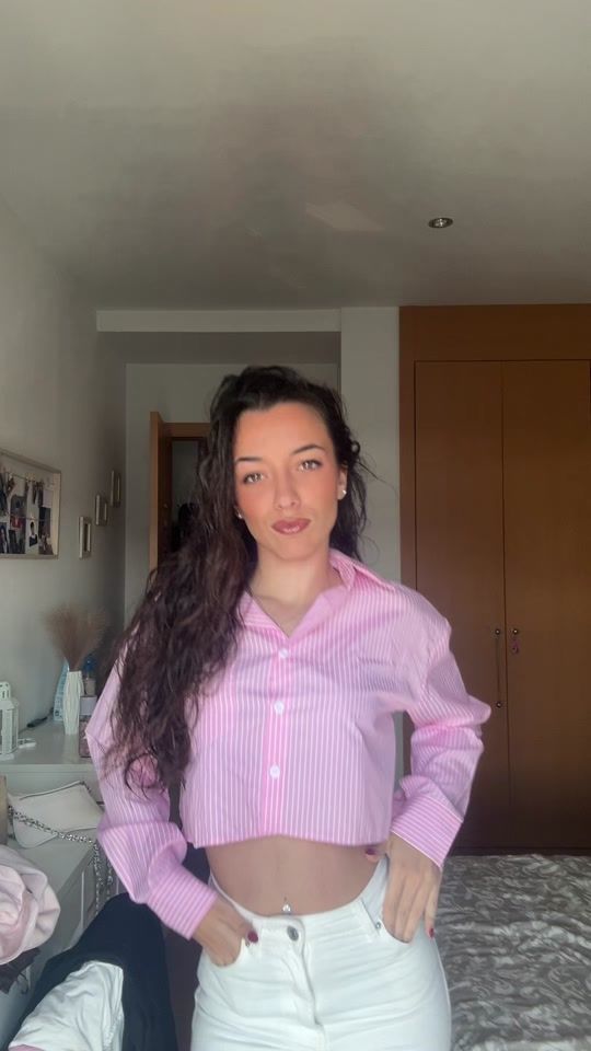 TikTok video thumbnail by __vaaneee__