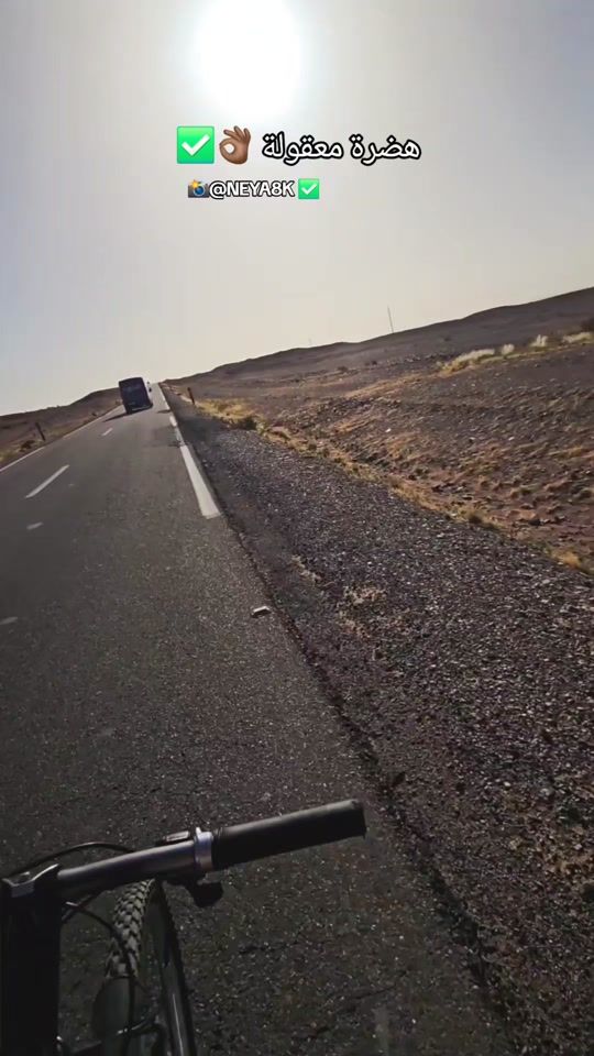 TikTok video thumbnail by neya8k