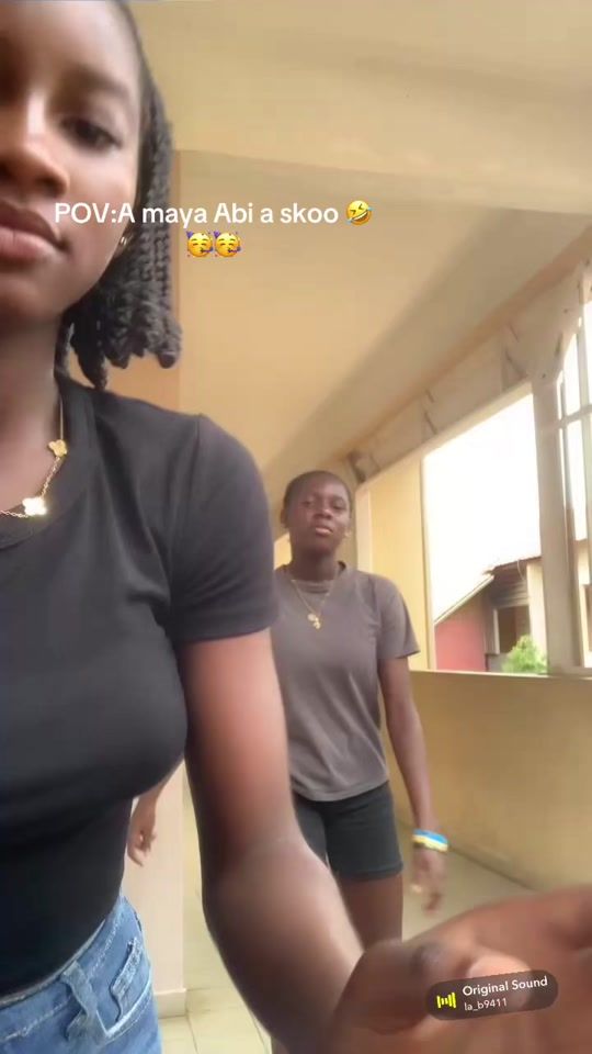 TikTok video thumbnail by nara.rose973