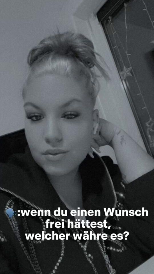 TikTok video thumbnail by seinefrau892