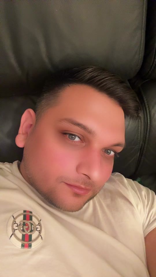 TikTok video thumbnail by deankatic_1