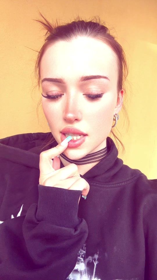 TikTok video thumbnail by sofialeleu