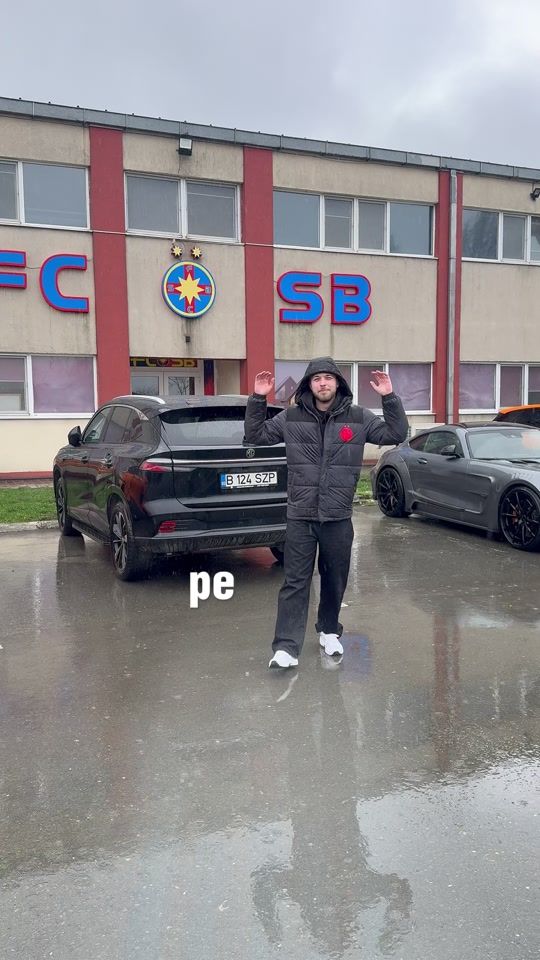 TikTok video thumbnail by fcsb.shop