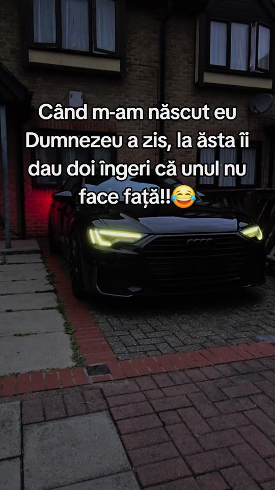 TikTok video thumbnail by bogdan0196