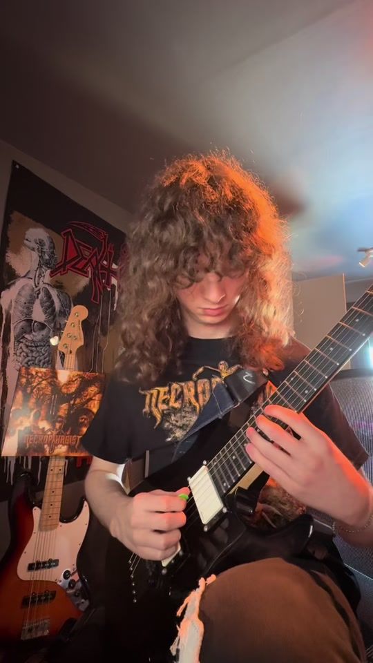 TikTok video thumbnail by hringtorg