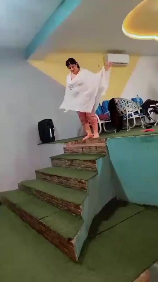 TikTok video thumbnail by queen2k7