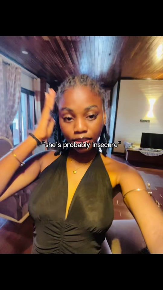 TikTok video thumbnail by e_r_i_c_a242