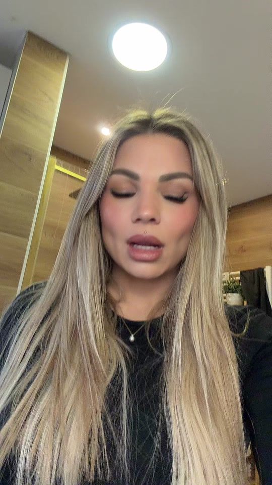 TikTok video thumbnail by queendeadee