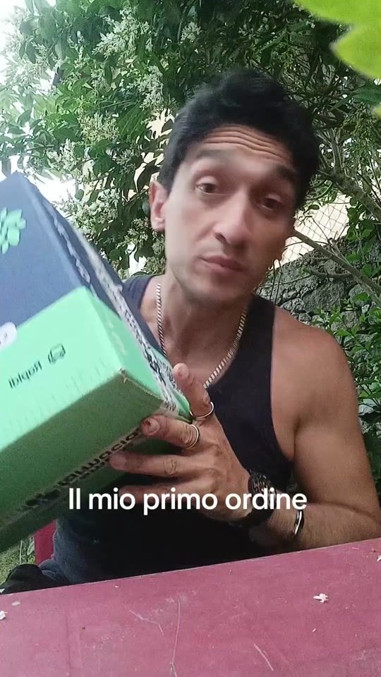 TikTok video thumbnail by valorevitaofficial