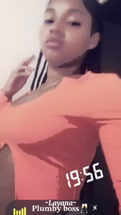 TikTok video thumbnail by _.layy24