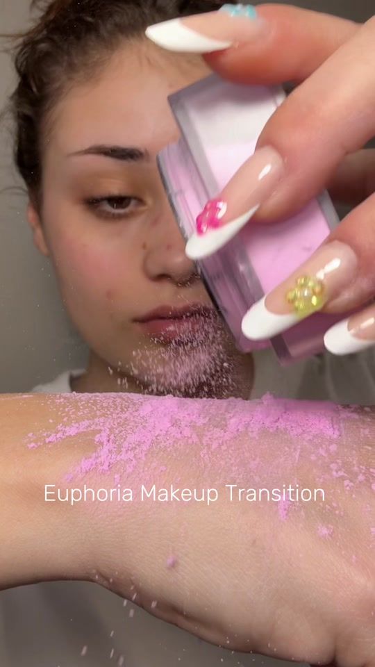 TikTok video thumbnail by martiimarchii