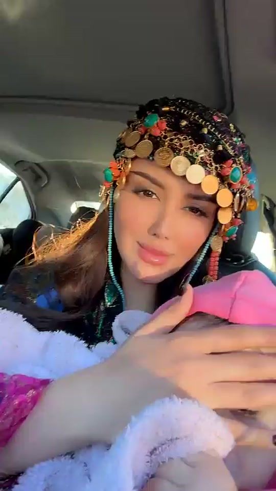 TikTok video thumbnail by xatinahngvinn