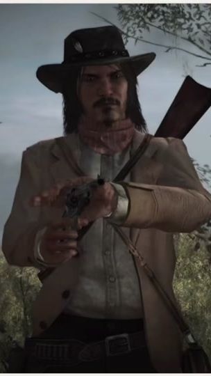 TikTok video thumbnail by rdrjackmarston