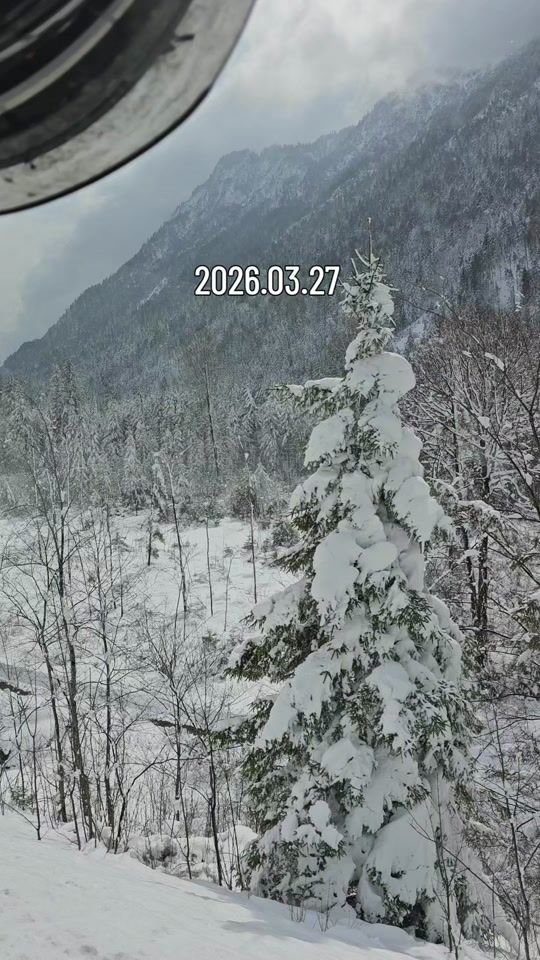 TikTok video thumbnail by zivile45