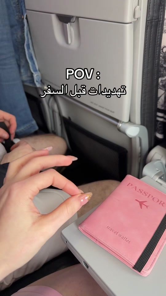 TikTok video thumbnail by marybellechammo