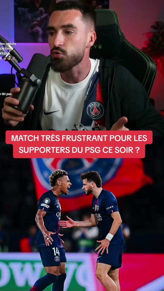 TikTok video thumbnail by fou2_fou