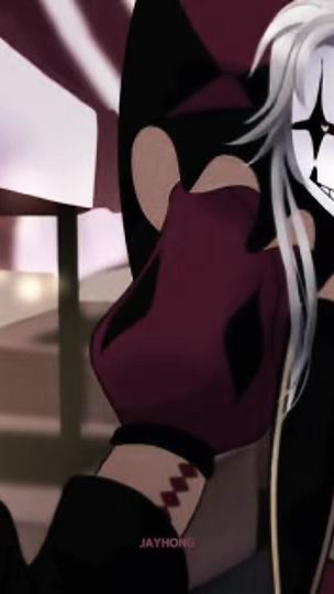 TikTok video thumbnail by star.._gir