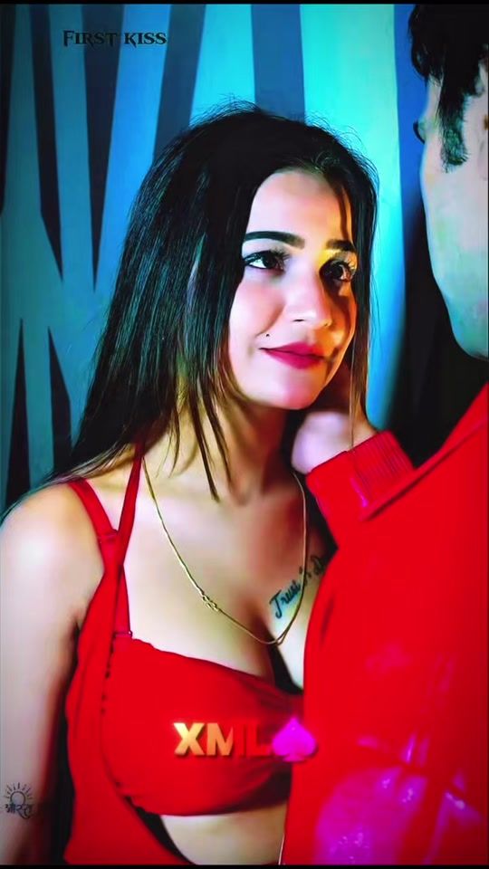TikTok video thumbnail by westcoast291e