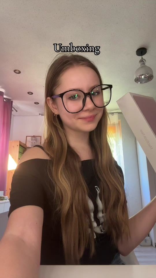 TikTok video thumbnail by preidytee