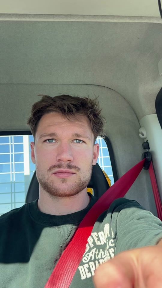 TikTok video thumbnail by yannick_kotterer
