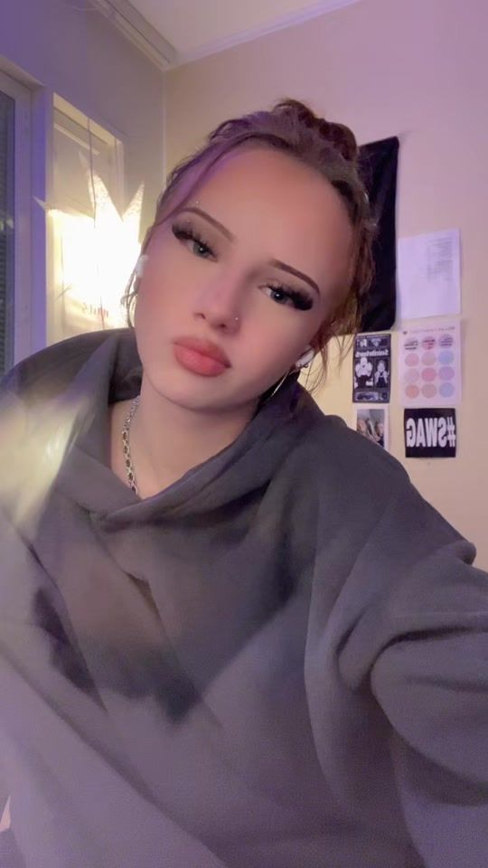 TikTok video thumbnail by pallikarva47