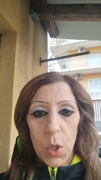 TikTok video thumbnail by birbetta_81