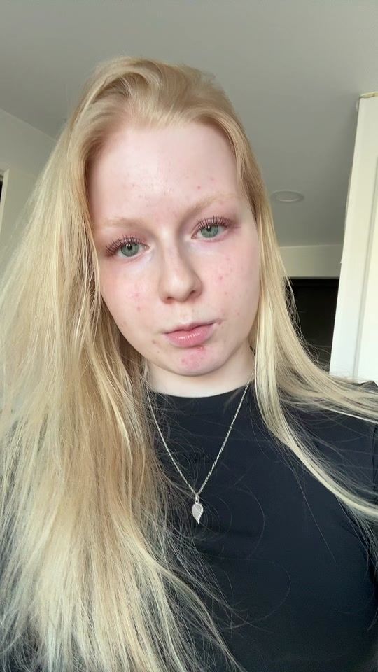 TikTok video thumbnail by matulankiia