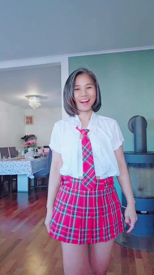 TikTok video thumbnail by ging..kanokorn76