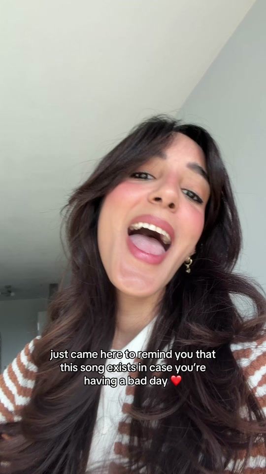 TikTok video thumbnail by imanbermaki