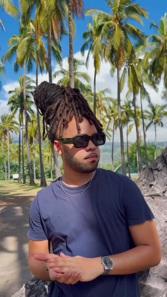 TikTok video thumbnail by marshalloff_97.4