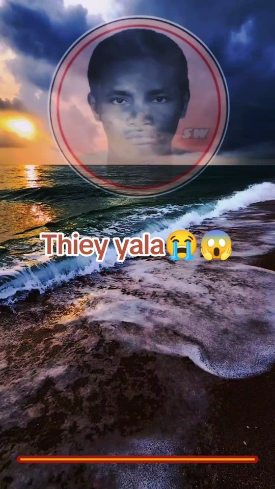 TikTok video thumbnail by samawetal