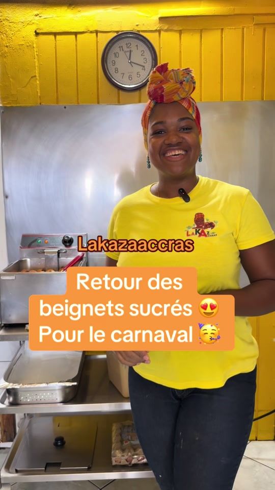 TikTok video thumbnail by kaz.a.accras