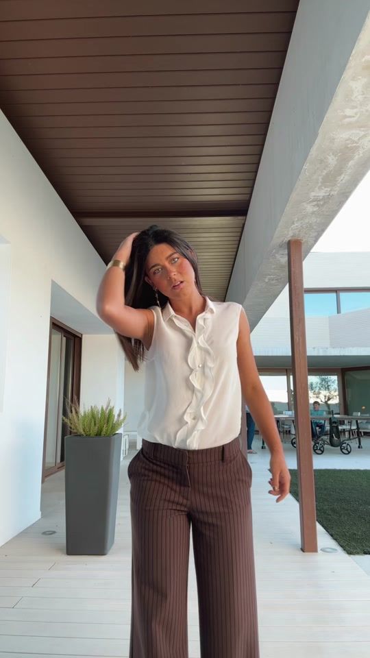 TikTok video thumbnail by luciiagalvan