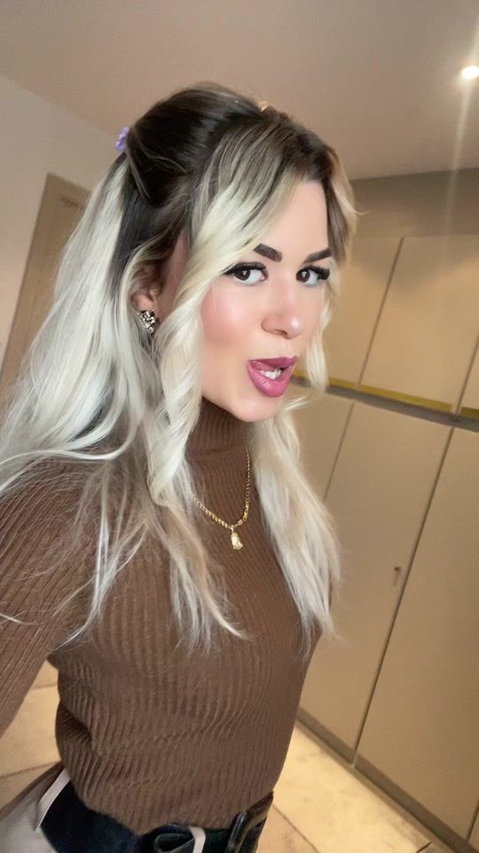 TikTok video thumbnail by l_criss_26