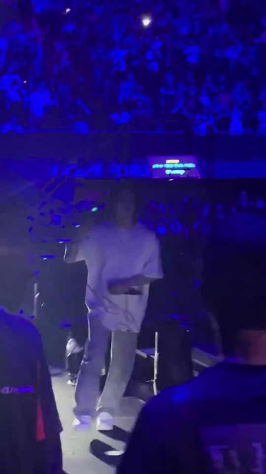 TikTok video thumbnail by kim_yeon_7