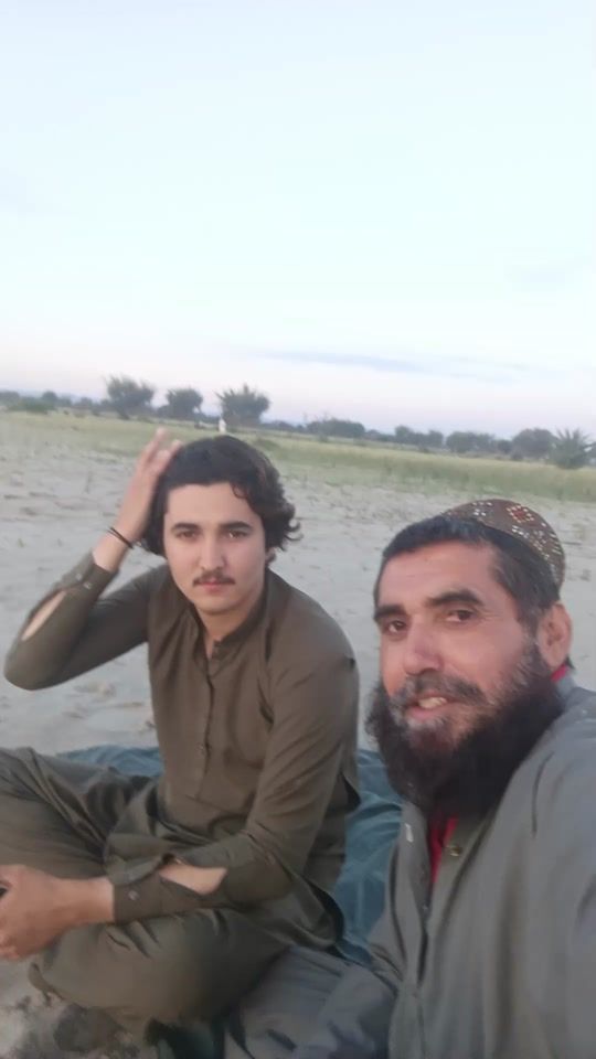 TikTok video thumbnail by asmatullah6592