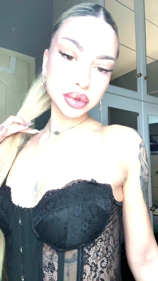 TikTok video thumbnail by itsme_princessaa