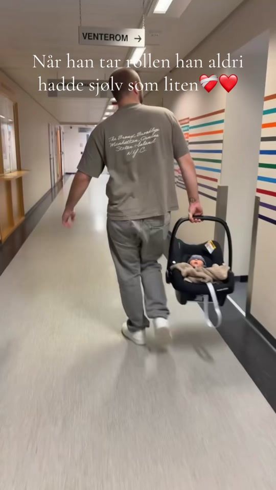 TikTok video thumbnail by team_eriksen