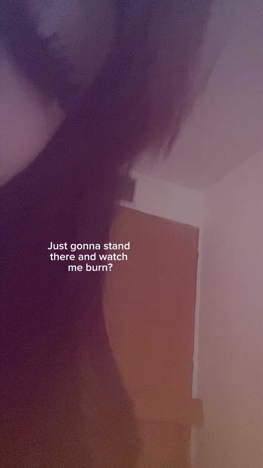 TikTok video thumbnail by kikaaa_aa1
