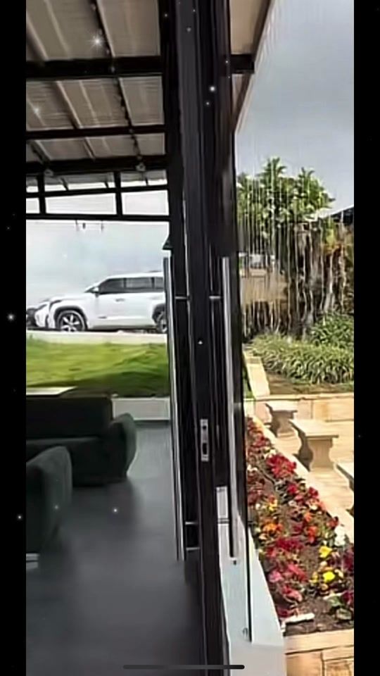 TikTok video thumbnail by randy32323