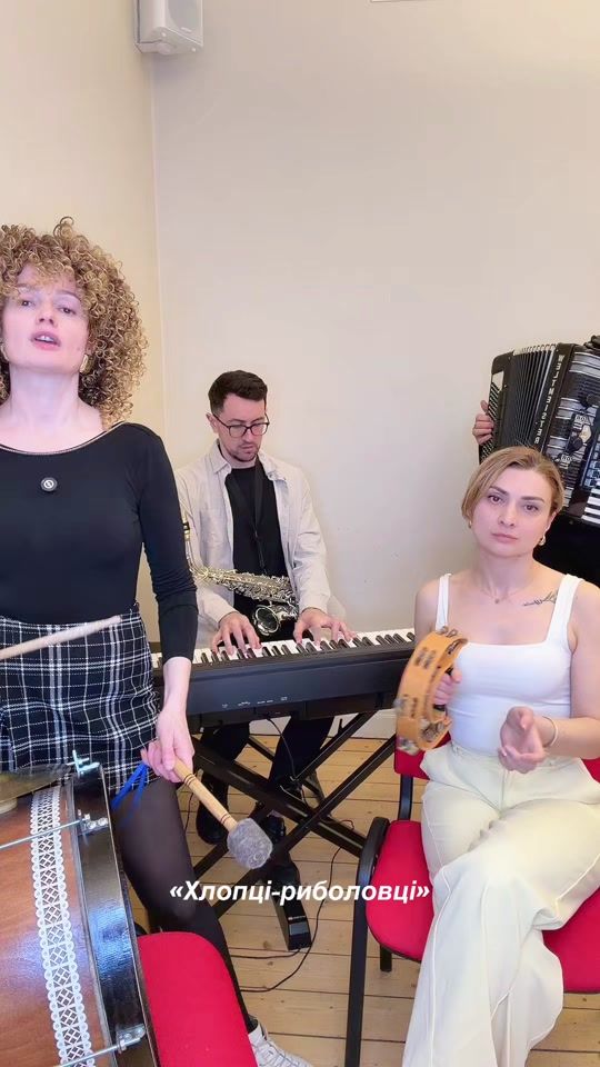 TikTok video thumbnail by ingryt1