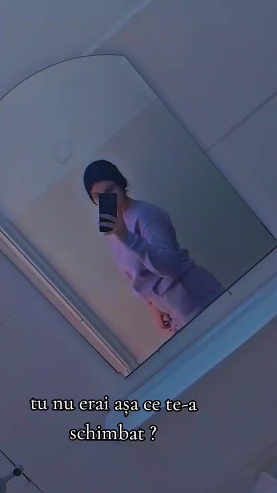 TikTok video thumbnail by adinaadi34