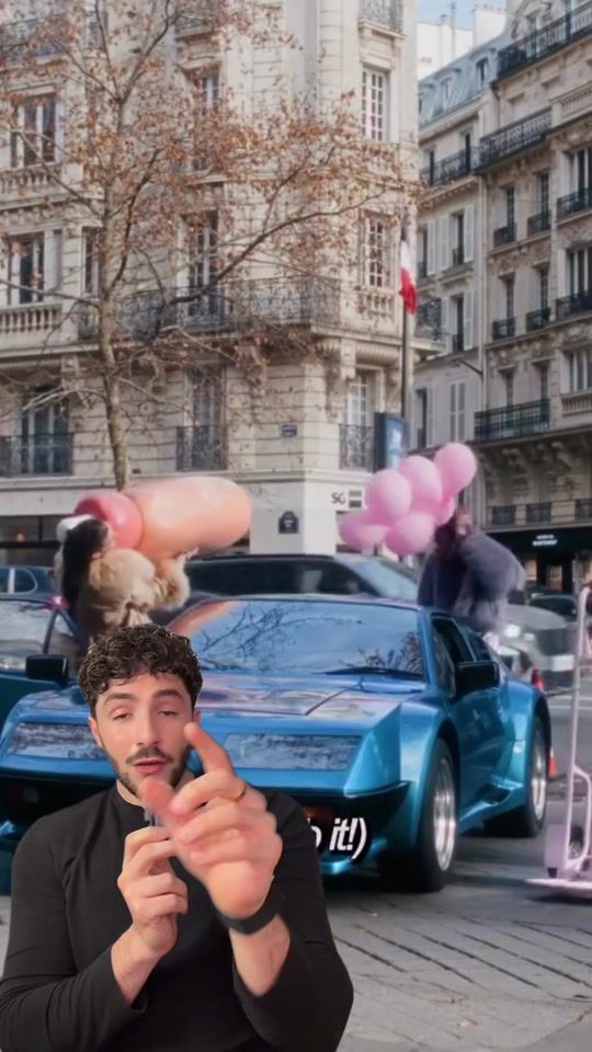 TikTok video thumbnail by skincarebysamy