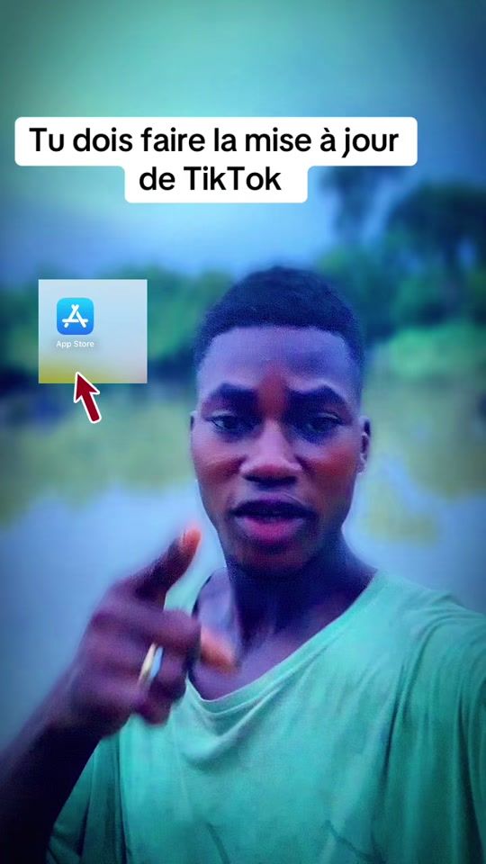 TikTok video thumbnail by le.rougeplus