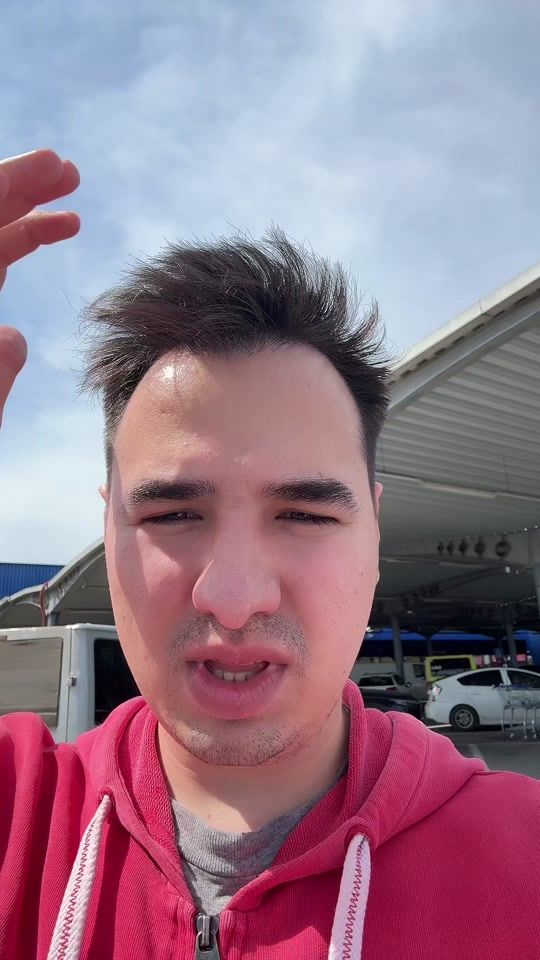 TikTok video thumbnail by ncsorin25