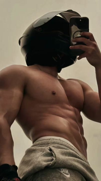 TikTok video thumbnail by snow.r3