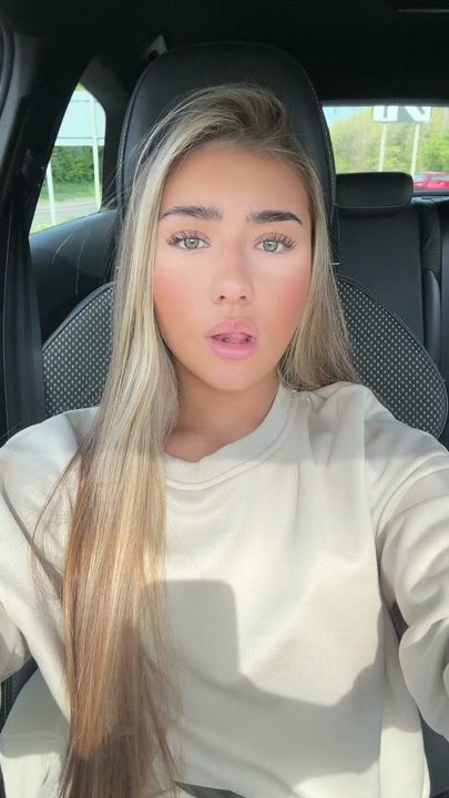 TikTok video thumbnail by frankieella_official